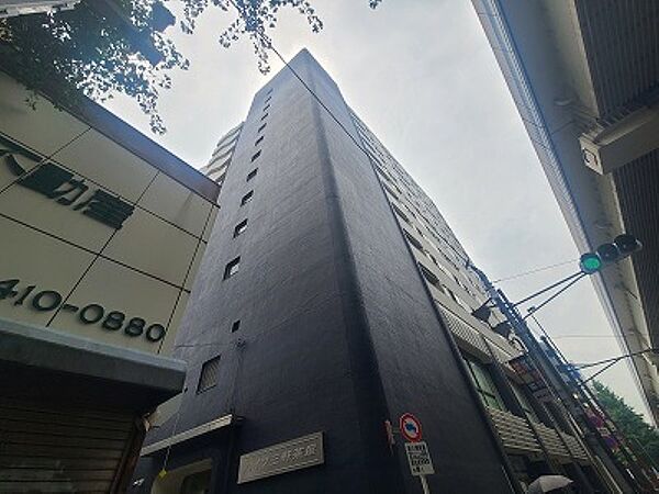 外観：313004929937