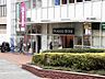 周辺：ピーコックストア芝浦アイランド店まで（100m）