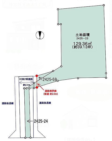 区画図：313004933130