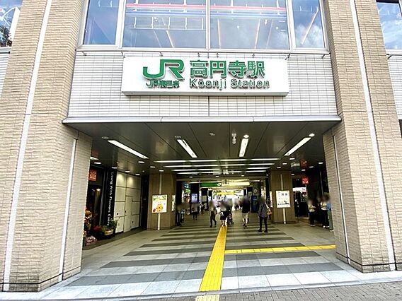 ＪＲ中央・総武...