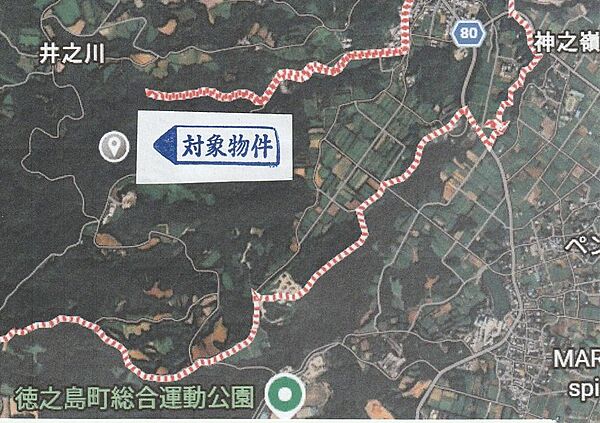外観：346000046958