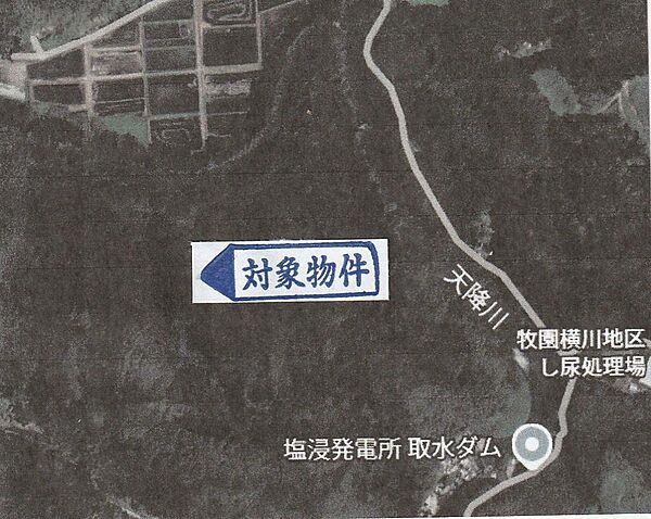 外観：346000038989