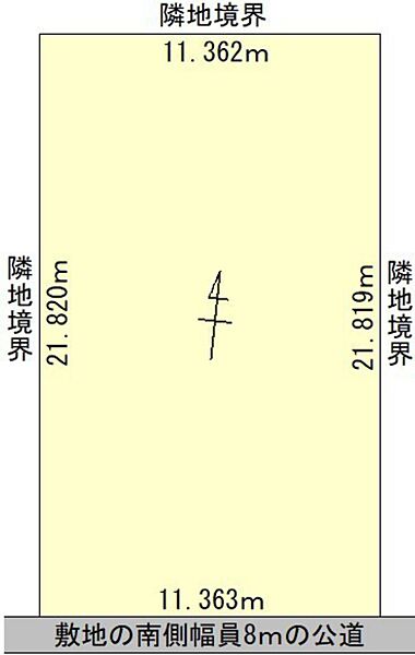 detached 北海道北見市美山町南１０丁目
地図を見る