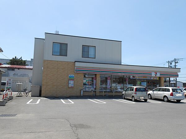 detached 北海道北見市とん田西町
地図を見る