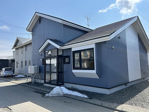 外観：301000101618