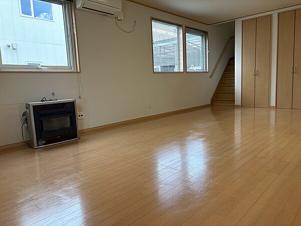 LDK20.72帖