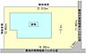その他：区画図