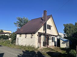 青葉町 売地