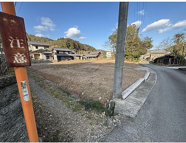 外観：321000070636