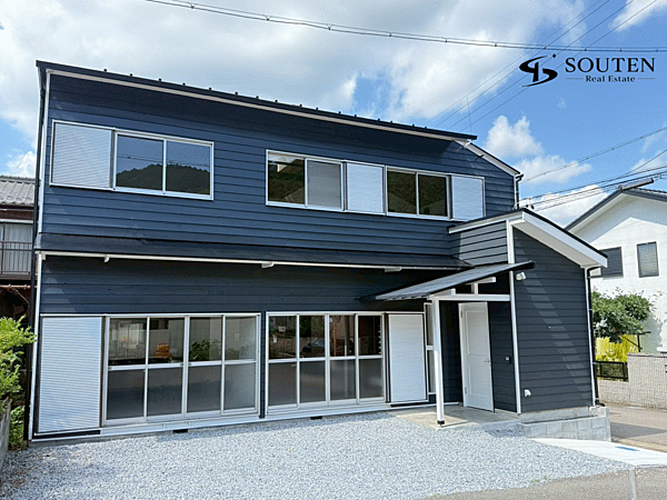 外観：321000070629