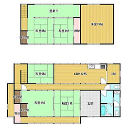 岐阜県山県市掛288-2
