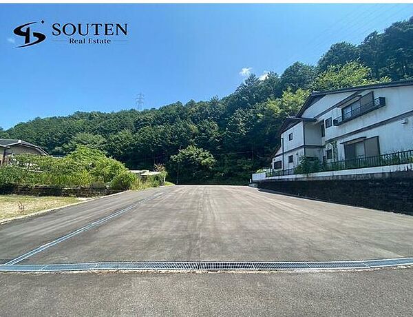 外観：321000070548