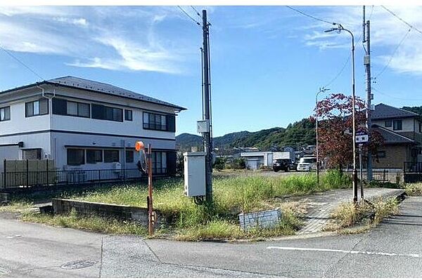 外観：321000070550