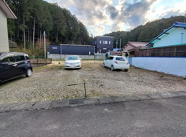 外観：321000072703