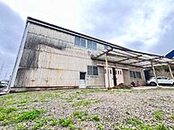 愛知県高浜市二池町4丁目6-11：物件画像／株式会社TENPOUP　本店