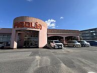 愛知県豊田市永覚新町3丁目74-1：物件画像／株式会社TENPOUP　本店