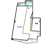 愛知県安城市朝日町20-10：物件画像／株式会社TENPOUP　本店