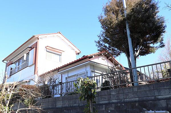 外観：311002255604