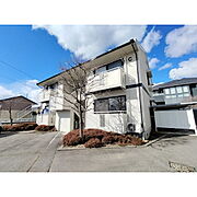 ドリームレジデンス氷鉋Ｃ 1階 築35年2ヶ月の賃貸物件