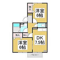 間取り：220003476289