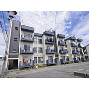 裾花コーポの賃貸物件