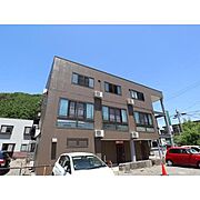 アップルハウスの賃貸物件