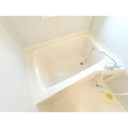 シティコーポエム_その他_1