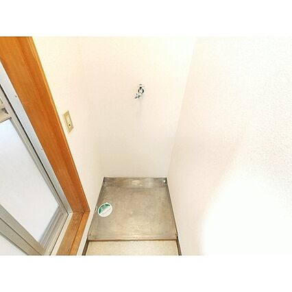 シティコーポエム_その他_2