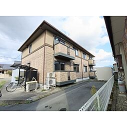 カリーノＫ　II