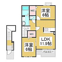 間取り：220003591292