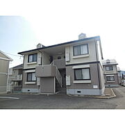 ソアニューコヤマＣの賃貸物件