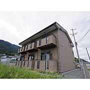 サプリング上山田Ｂの賃貸物件