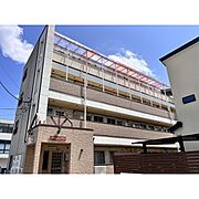 メゾンドマヤの賃貸物件