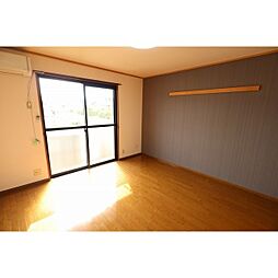 パラーシオ近藤　A棟