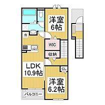 間取り：220004019549