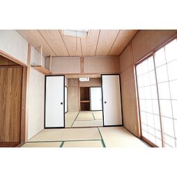 ハイツ山崎（松代）