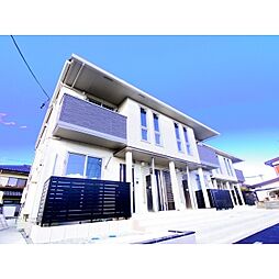 キャロット駅西