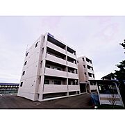 アスペルジュペーシュの賃貸物件