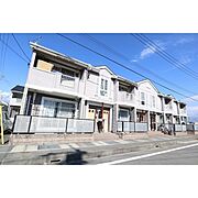 セピアコート若穂の賃貸物件