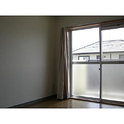 アメニティニシザワ 1階3DKのリビング/ダイニング