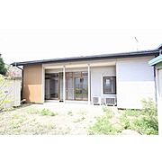 篠ノ井駅よりバス23分 徒歩11分 築36年9ヶ月 1階建の賃貸物件