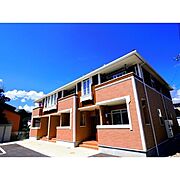 アプローズの賃貸物件