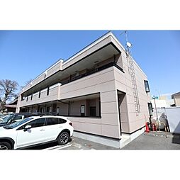 トーラスＨＡＲＡ