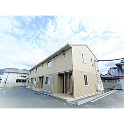 リベルテ・Ｍ　II