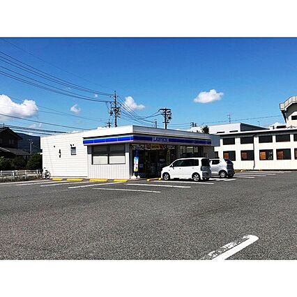 エディビレッヂA_周辺_2