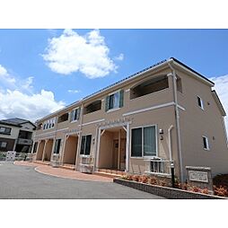 グレイス・ＳＫ