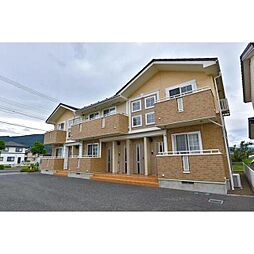 Ｋ・ビレッジIII