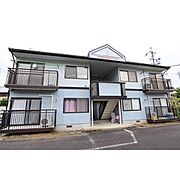 屋代高校前駅より徒歩21分 1階 築30年11ヶ月の賃貸物件