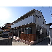 クレセール 2階 築8年6ヶ月の賃貸物件