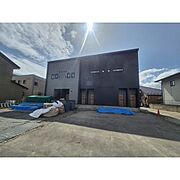 屋代駅より徒歩4分 2階 新築の賃貸物件